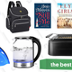 Illustration for article titled Sundays Best Deals: Speedo, Sunglasses, Smokeless Grill, and More